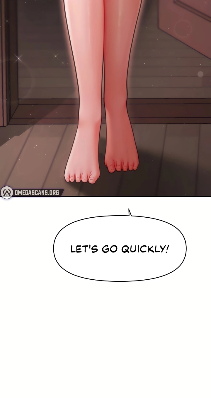 Read Single Daddy chapter 11 image 82 on Lezhin