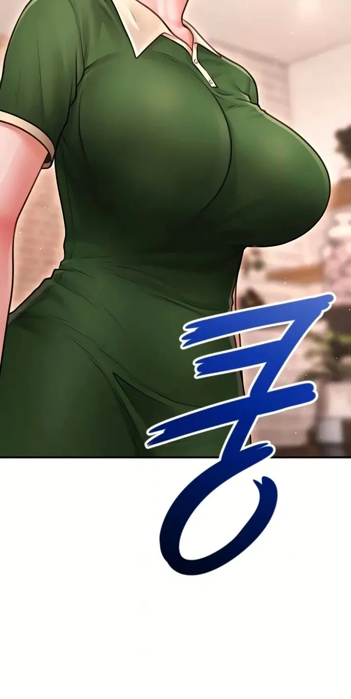 Read Single Daddy chapter 11 image 9 on Lezhin