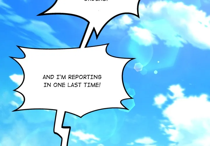 Read Single Room chapter 1 image 1 on Lezhin