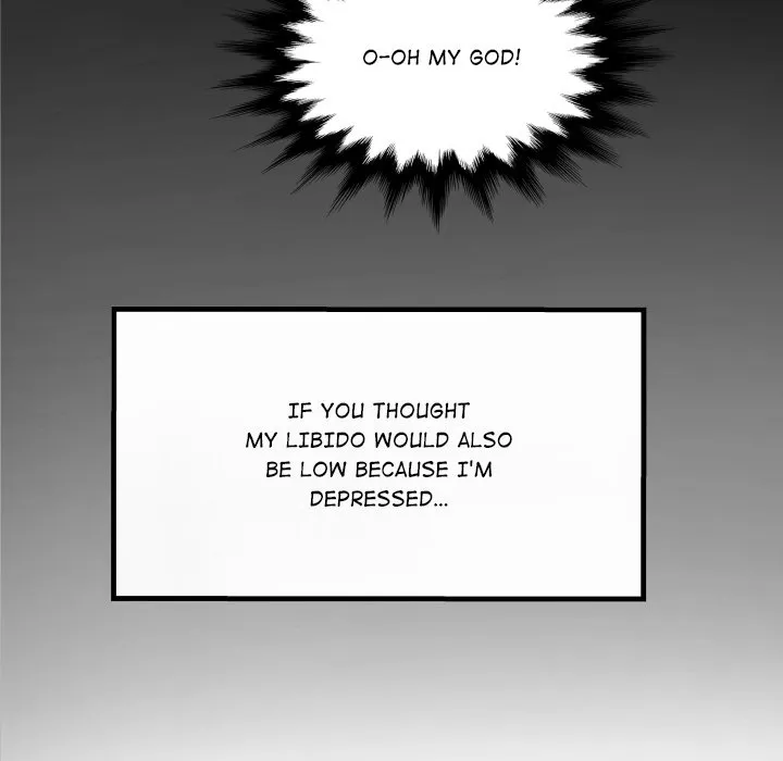 Read Single Room chapter 1 image 100 on Lezhin