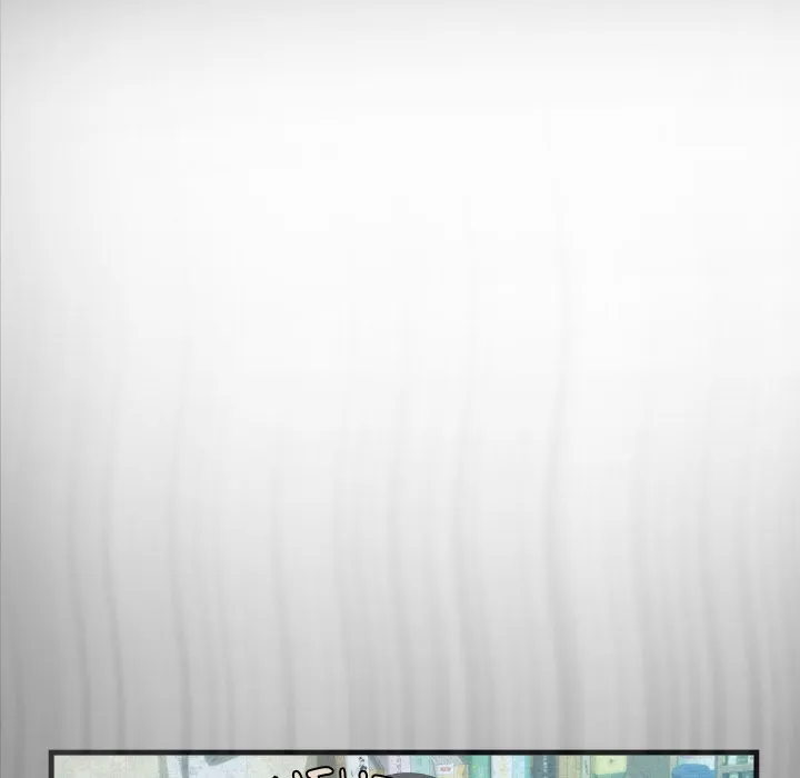 Read Single Room chapter 1 image 101 on Lezhin