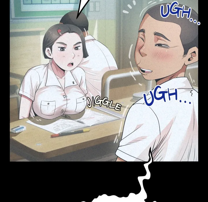Read Single Room chapter 1 image 106 on Lezhin