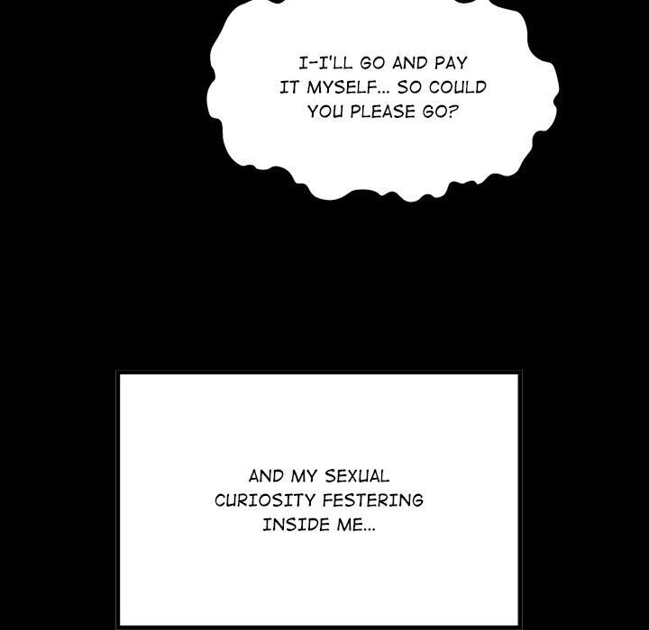 Read Single Room chapter 1 image 107 on Lezhin