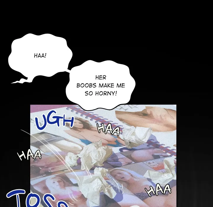 Read Single Room chapter 1 image 108 on Lezhin
