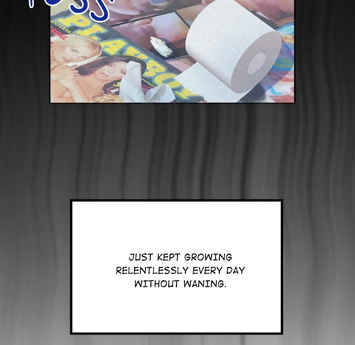 Read Single Room chapter 1 image 109 on Lezhin