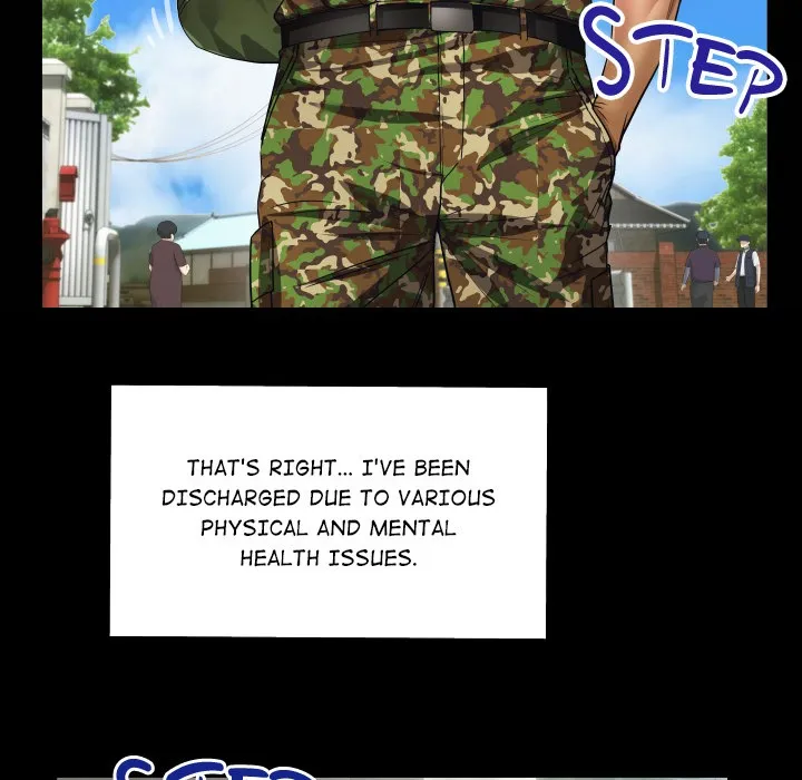 Read Single Room chapter 1 image 11 on Lezhin