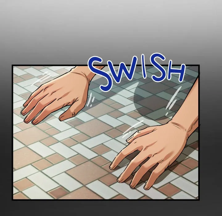 Read Single Room chapter 1 image 111 on Lezhin