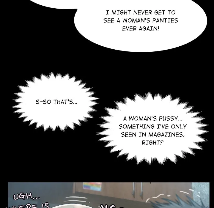 Read Single Room chapter 1 image 114 on Lezhin
