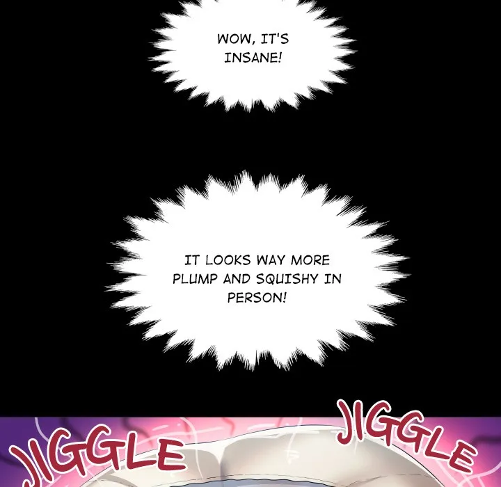 Read Single Room chapter 1 image 116 on Lezhin
