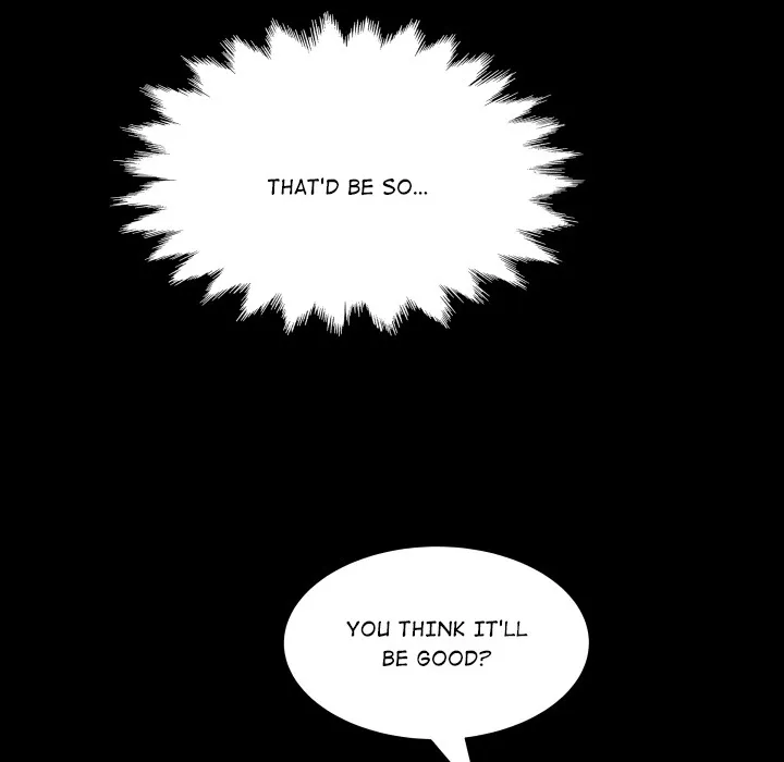 Read Single Room chapter 1 image 128 on Lezhin