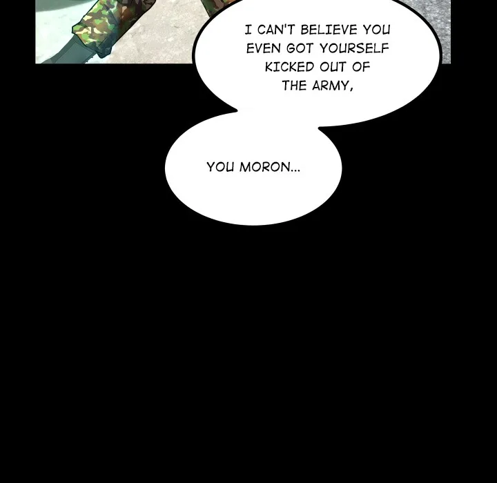 Read Single Room chapter 1 image 13 on Lezhin