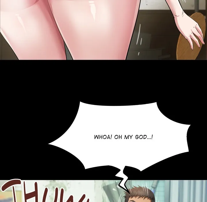 Read Single Room chapter 1 image 130 on Lezhin