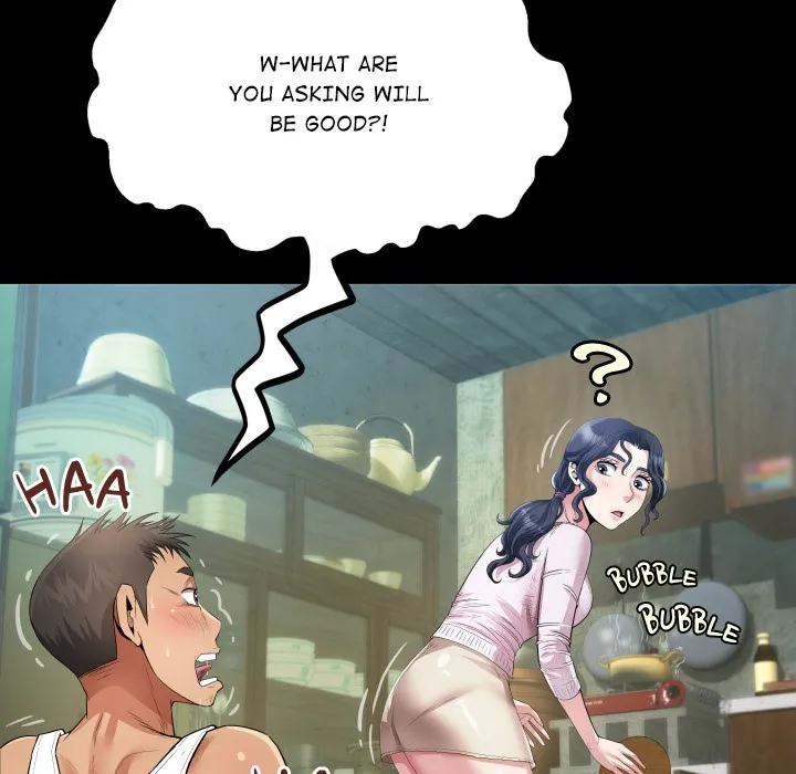 Read Single Room chapter 1 image 132 on Lezhin