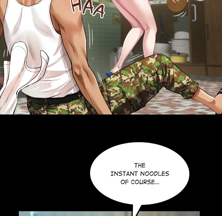 Read Single Room chapter 1 image 133 on Lezhin