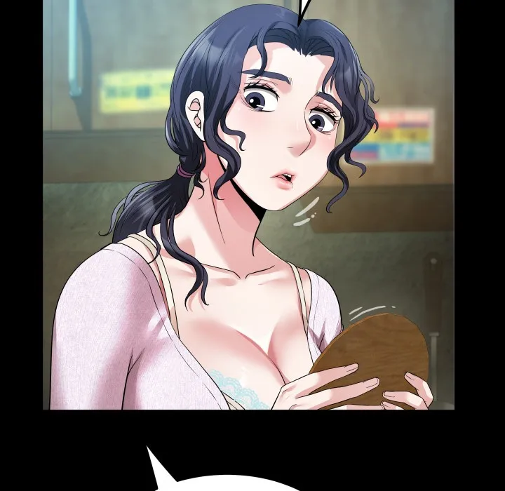 Read Single Room chapter 1 image 134 on Lezhin