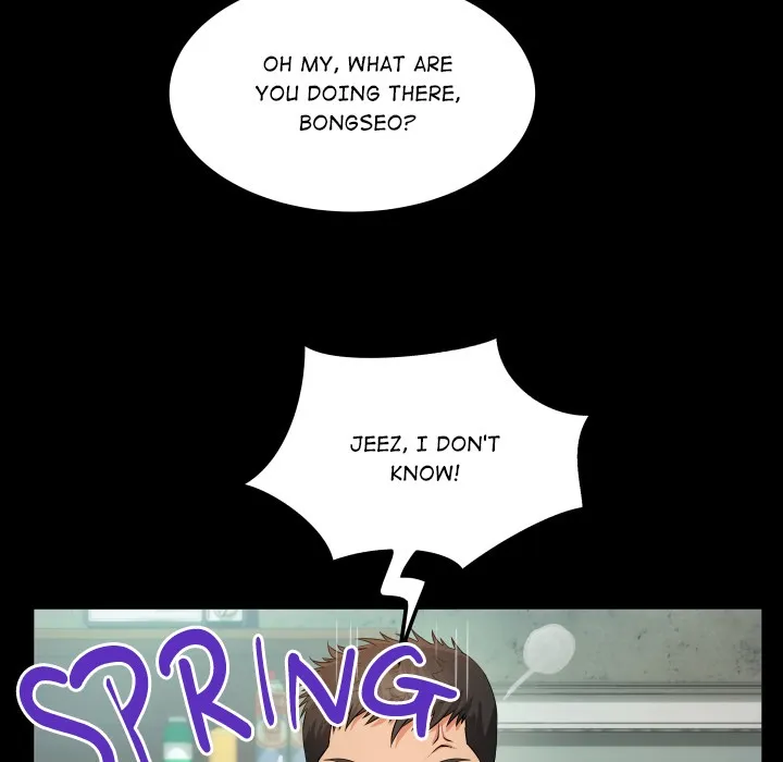 Read Single Room chapter 1 image 135 on Lezhin
