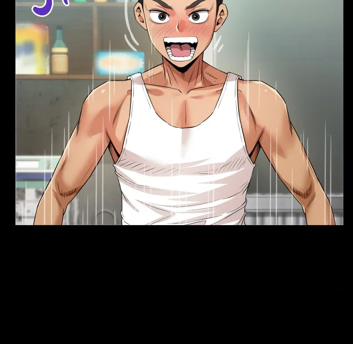 Read Single Room chapter 1 image 136 on Lezhin
