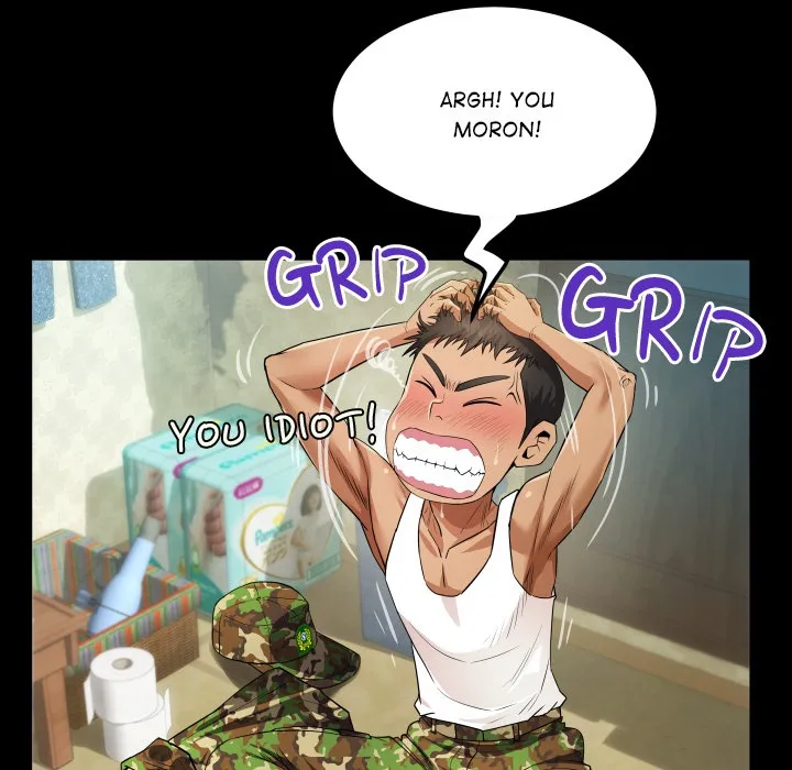 Read Single Room chapter 1 image 138 on Lezhin