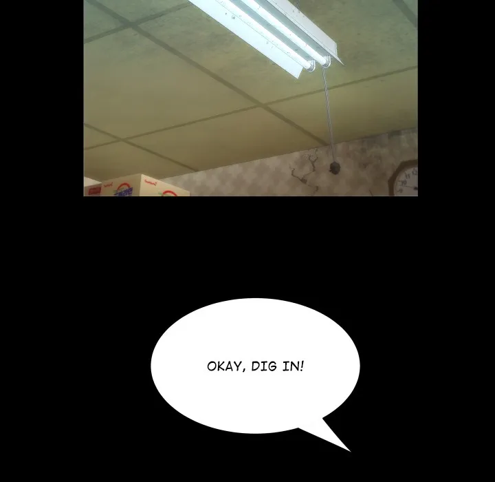 Read Single Room chapter 1 image 140 on Lezhin