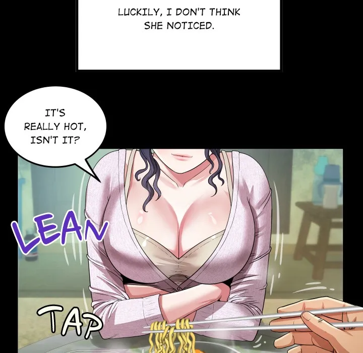 Read Single Room chapter 1 image 142 on Lezhin