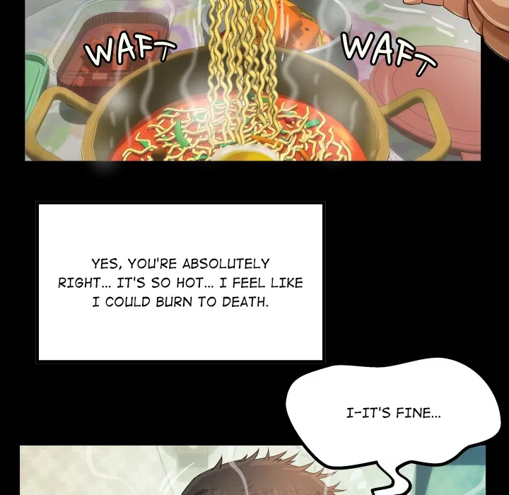 Read Single Room chapter 1 image 143 on Lezhin
