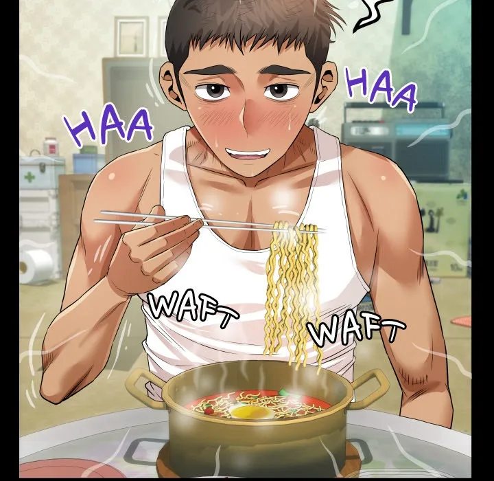 Read Single Room chapter 1 image 144 on Lezhin