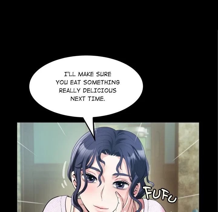 Read Single Room chapter 1 image 145 on Lezhin