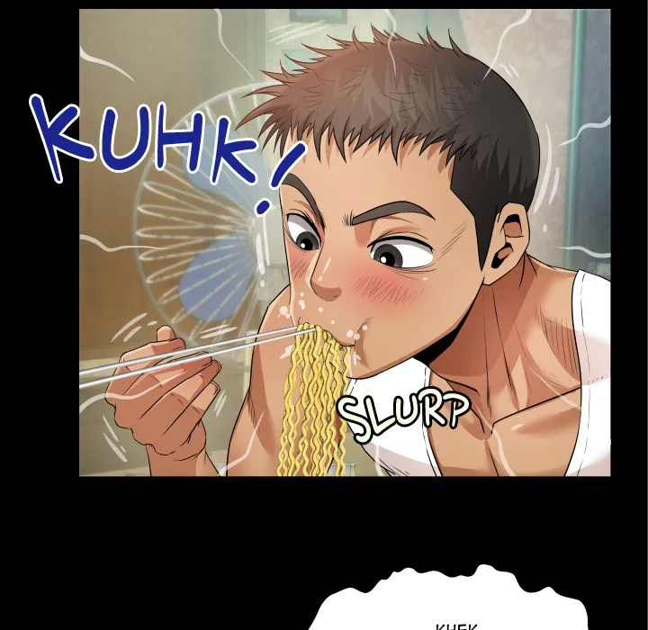 Read Single Room chapter 1 image 147 on Lezhin