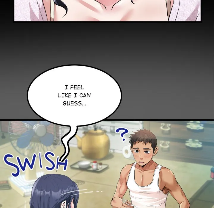 Read Single Room chapter 1 image 150 on Lezhin