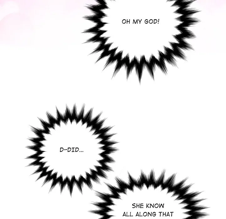 Read Single Room chapter 1 image 155 on Lezhin