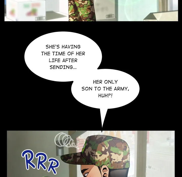 Read Single Room chapter 1 image 17 on Lezhin