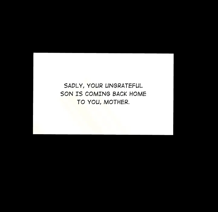 Read Single Room chapter 1 image 19 on Lezhin