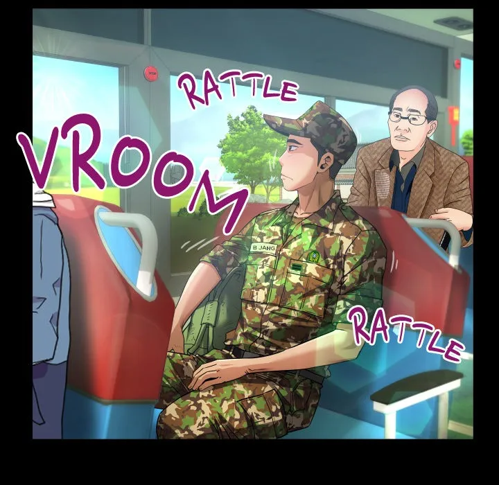 Read Single Room chapter 1 image 20 on Lezhin