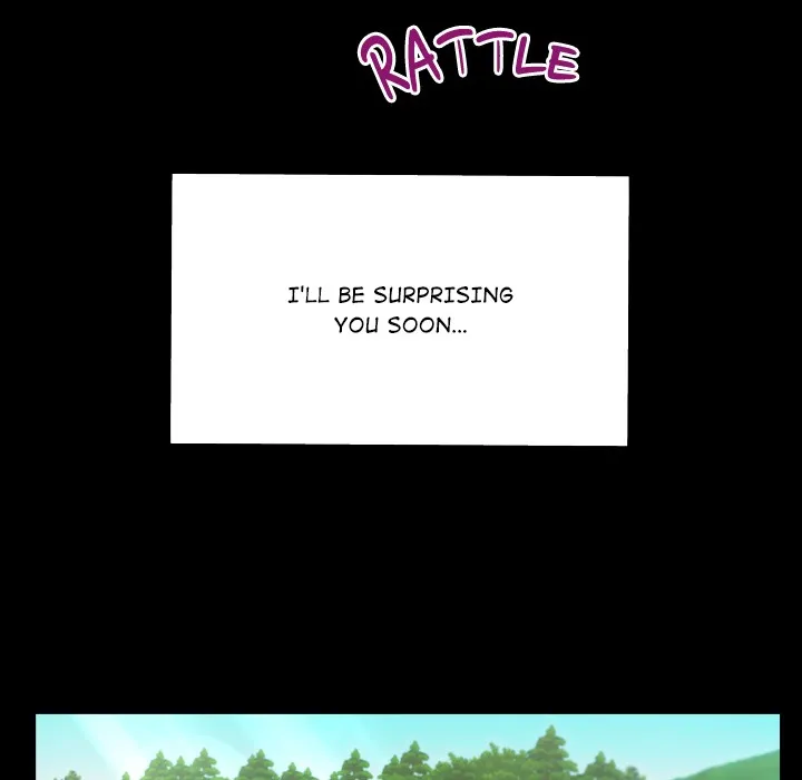 Read Single Room chapter 1 image 21 on Lezhin