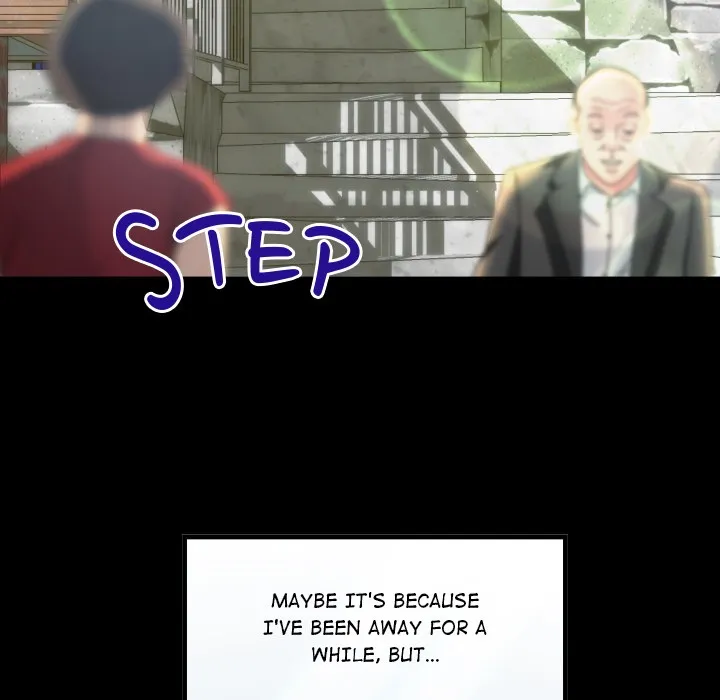 Read Single Room chapter 1 image 27 on Lezhin