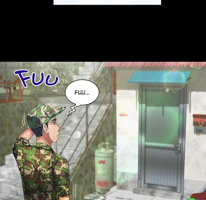 Read Single Room chapter 1 image 28 on Lezhin