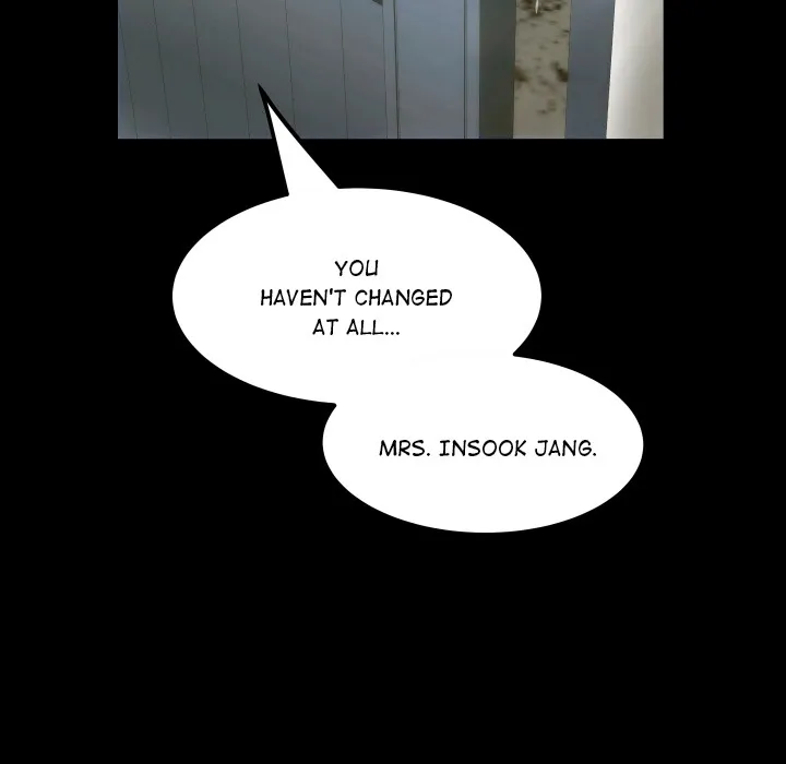 Read Single Room chapter 1 image 31 on Lezhin