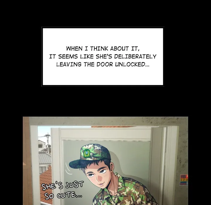 Read Single Room chapter 1 image 32 on Lezhin