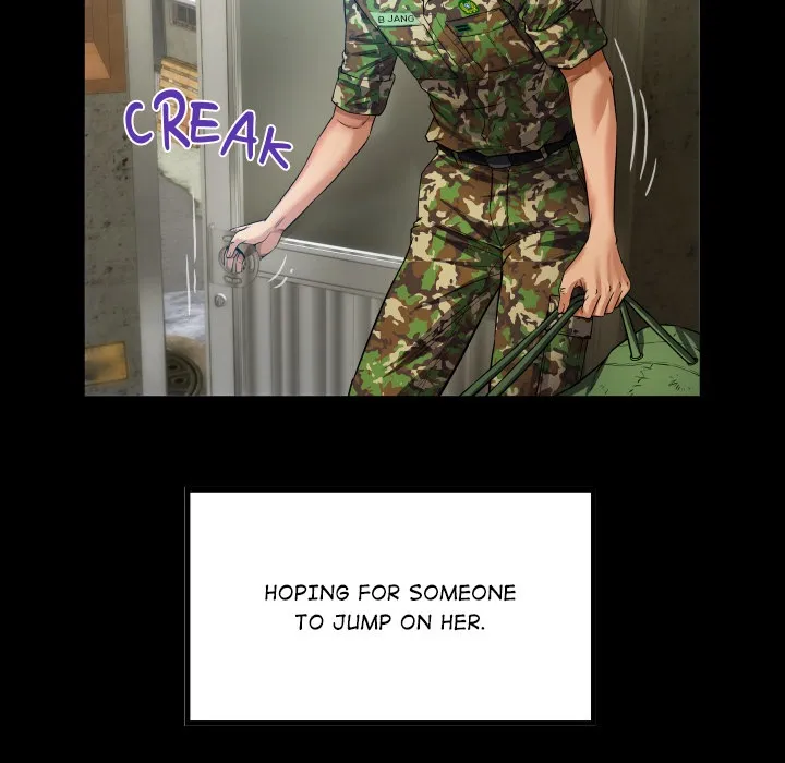 Read Single Room chapter 1 image 33 on Lezhin