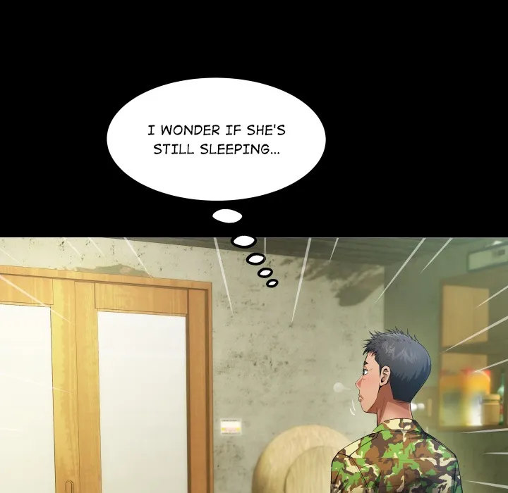 Read Single Room chapter 1 image 35 on Lezhin