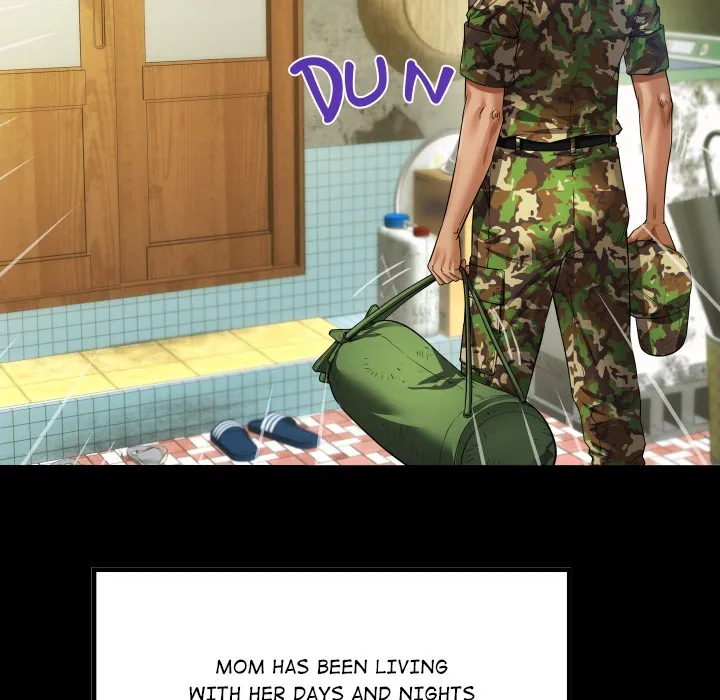 Read Single Room chapter 1 image 36 on Lezhin