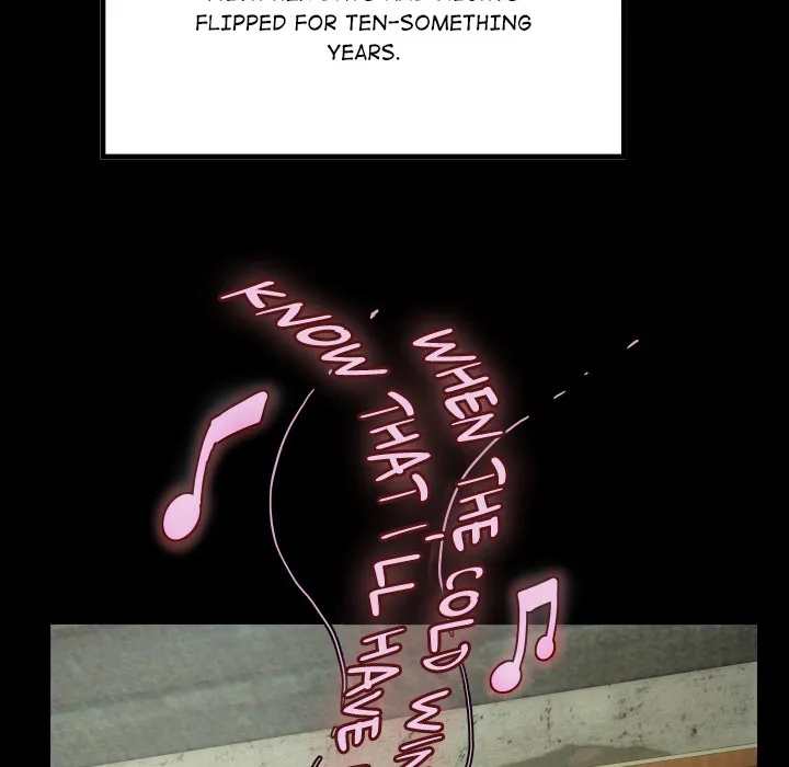 Read Single Room chapter 1 image 37 on Lezhin