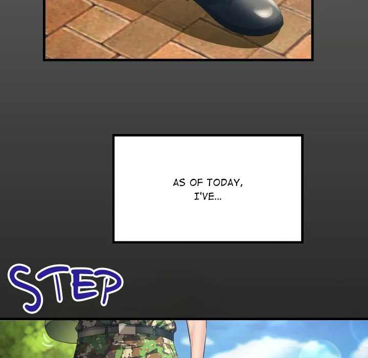 Read Single Room chapter 1 image 4 on Lezhin