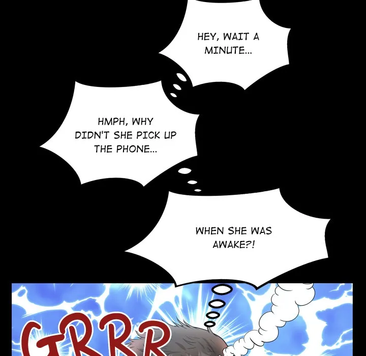 Read Single Room chapter 1 image 40 on Lezhin