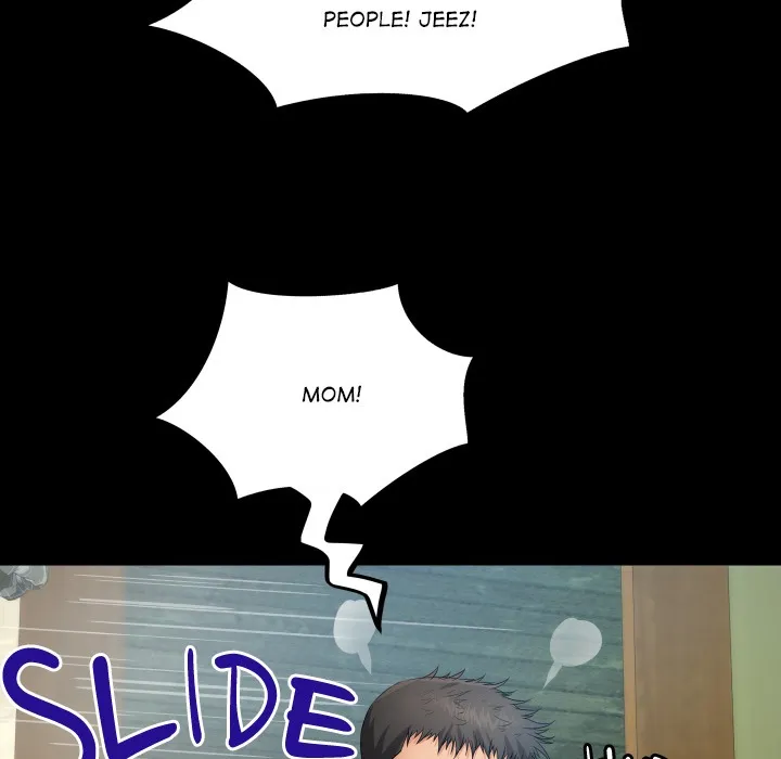 Read Single Room chapter 1 image 42 on Lezhin