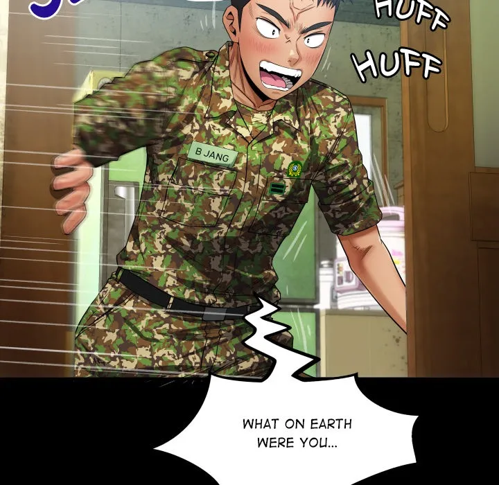 Read Single Room chapter 1 image 43 on Lezhin