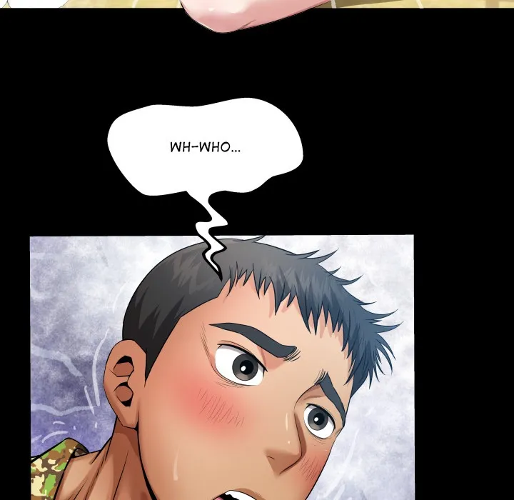 Read Single Room chapter 1 image 47 on Lezhin