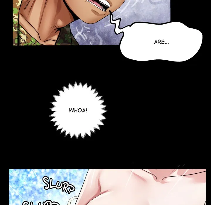 Read Single Room chapter 1 image 48 on Lezhin