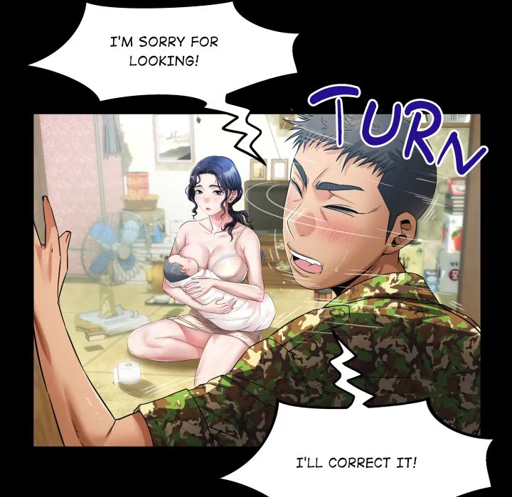 Read Single Room chapter 1 image 50 on Lezhin