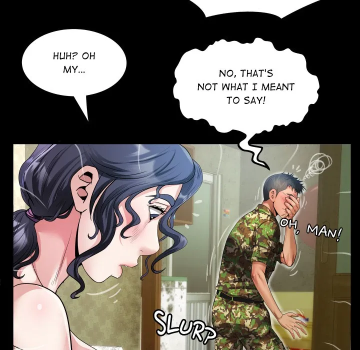 Read Single Room chapter 1 image 51 on Lezhin